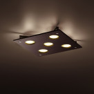 ޥ YAMAGIWA  P-FLAT L-941U