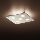 ޥ YAMAGIWA  P-FLAT L-941W