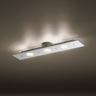 ޥ YAMAGIWA  P-FLAT L-942W