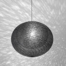 ޥ YAMAGIWA ڥ MAYUHANA2 P2884B