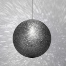 ޥ YAMAGIWA ڥ MAYUHANA2 P2885B