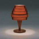 ޥ YAMAGIWA  JAKOBSSON LAMP S2517H