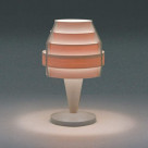 ޥ YAMAGIWA  JAKOBSSON LAMP S2517W