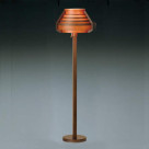 ޥ YAMAGIWA  JAKOBSSON LAMP S7173H