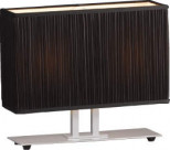 ޥ YAMAGIWA  BAUMN S7247B