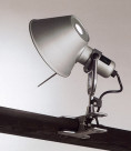 ޥ YAMAGIWA ֥饱å ARTEMIDE TOLOMEO PINZA LED T1084S