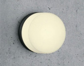 ƣ ENDO LED ȥɥ ERB6058H