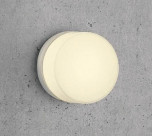 ƣ ENDO LED ȥɥ ERB6058W