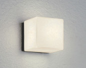 ƣ ENDO LED ȥɥ ERB6060W