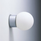 ƣ ENDO LED ȥɥ ERB6064S