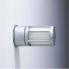 ƣ ENDO LED ȥɥ ERB6065S