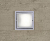 ƣ ENDO LED ȥɥ ERB6066S