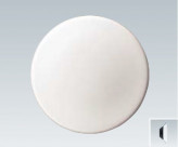 ƣ ENDO LED ȥɥ ERB6072H