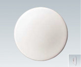 ƣ ENDO LED ȥɥ ERB6072W