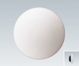 ƣ ENDO LED ȥɥ ERB6073H