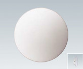 ƣ ENDO LED ȥɥ ERB6073W