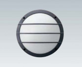 ƣ ENDO LED ȥɥ ERB6079H