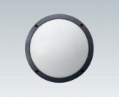 ƣ ENDO LED ȥɥ ERB6080H