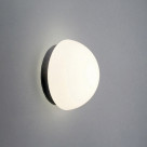 ƣ ENDO LED ȥɥ ERB6083B