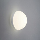 ƣ ENDO LED ȥɥ ERB6083W