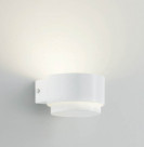 ƣ ENDO LED ֥饱å ERB6097W