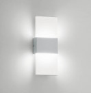 ƣ ENDO LED ֥饱å ERB6110SA