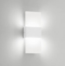 ƣ ENDO LED ֥饱å ERB6110WA