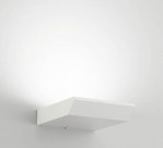 ƣ ENDO LED ֥饱å ERB6113WA