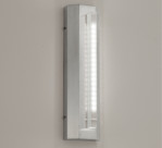 ƣ ENDO LED ȥɥ ERB6115SA