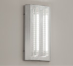 ƣ ENDO LED ȥɥ ERB6116SA