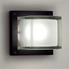 ƣ ENDO LED ȥɥ ERB6169H