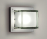 ƣ ENDO LED ȥɥ ERB6169S