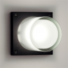 ƣ ENDO LED ȥɥ ERB6170H