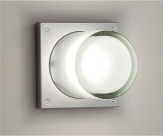 ƣ ENDO LED ȥɥ ERB6170S