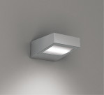 ƣ ENDO LED ȥɥ ERB6224S