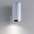 ƣ ENDO LED ֥饱å ERB6300S