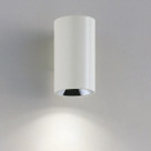 ƣ ENDO LED ֥饱å ERB6300W