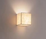 ƣ ENDO LED ֥饱å  ERB6328N