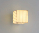 ƣ ENDO LED ȥɥ  ERB6331M