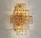 ƣ ENDO LED ֥饱å ERB6365K