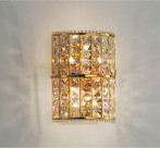 ƣ ENDO LED ֥饱å ERB6366K