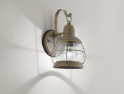 ƣ ENDO LED ȥɥ ERB6369X