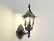 ƣ ENDO LED ȥɥ ERB6383B