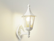 ƣ ENDO LED ȥɥ ERB6383W