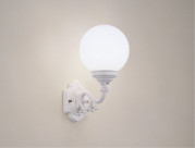 ƣ ENDO LED ȥɥ ERB6384W