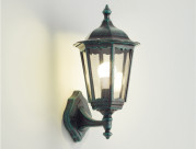 ƣ ENDO LED ȥɥ ERB6385G