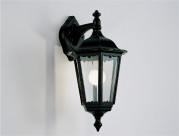 ƣ ENDO LED ȥɥ ERB6386B