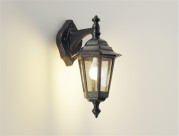 ƣ ENDO LED ȥɥ ERB6388B