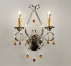 ƣ ENDO LED ֥饱å ERB6406X