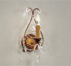 ƣ ENDO LED ֥饱å ERB6407X